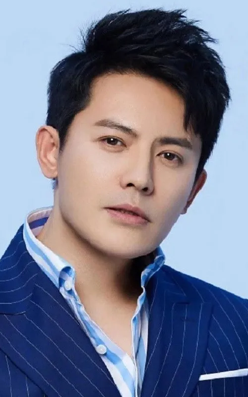 Cui Peng