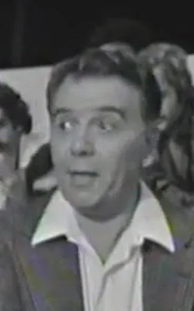 Tonino Micheluzzi