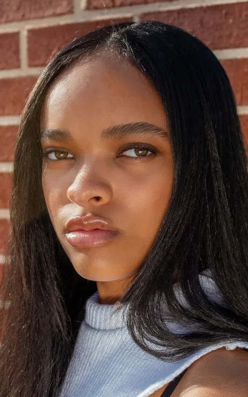 Akira Jackson