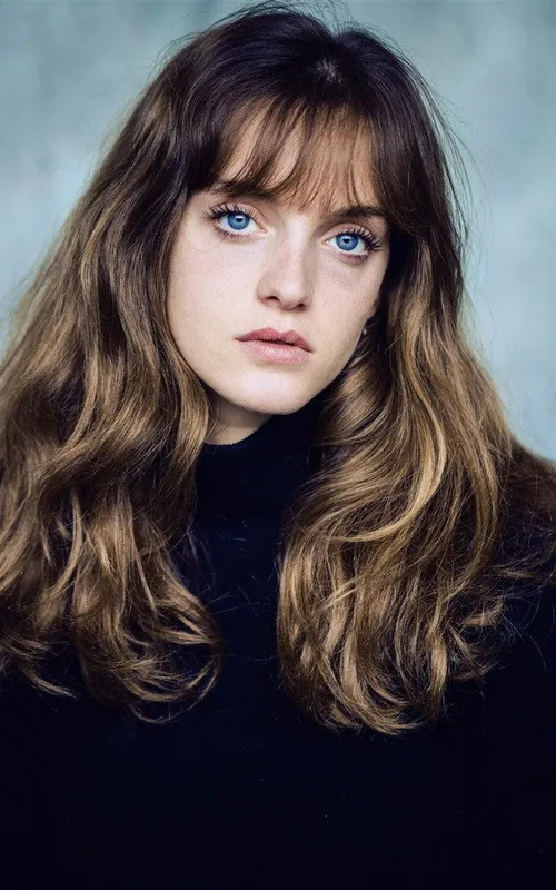 Fantine Guyot