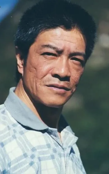 Hao Zhang