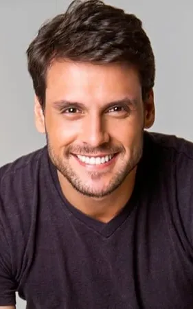 Felipe Cunha