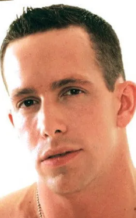 Ben Slater