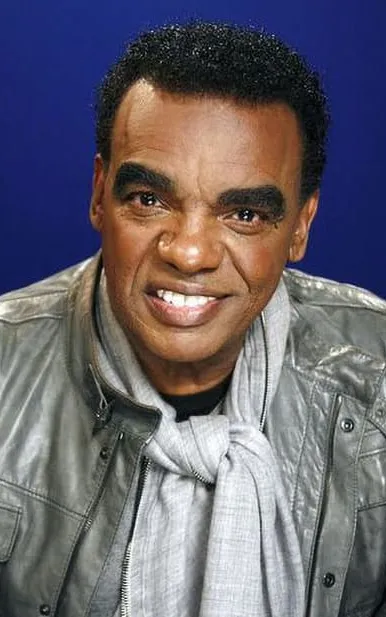 Ronald Isley