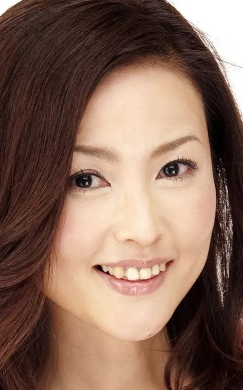 Noriko Hamada