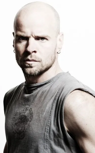 Marco Bijsterbosch