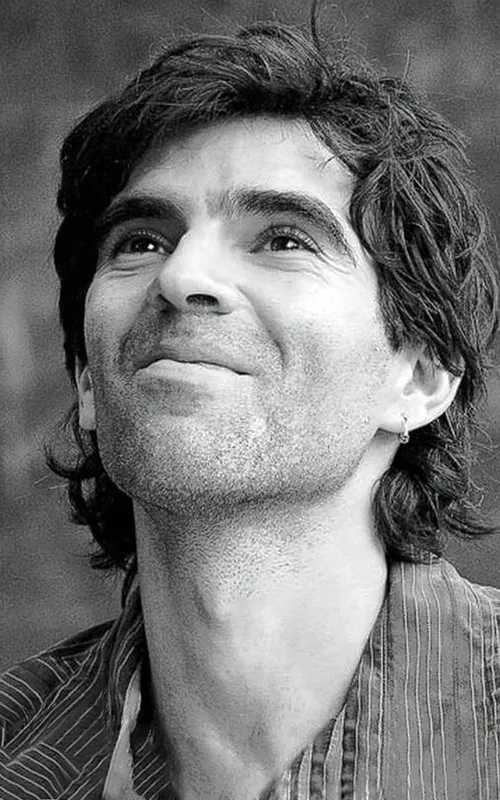 Daniel Andrada