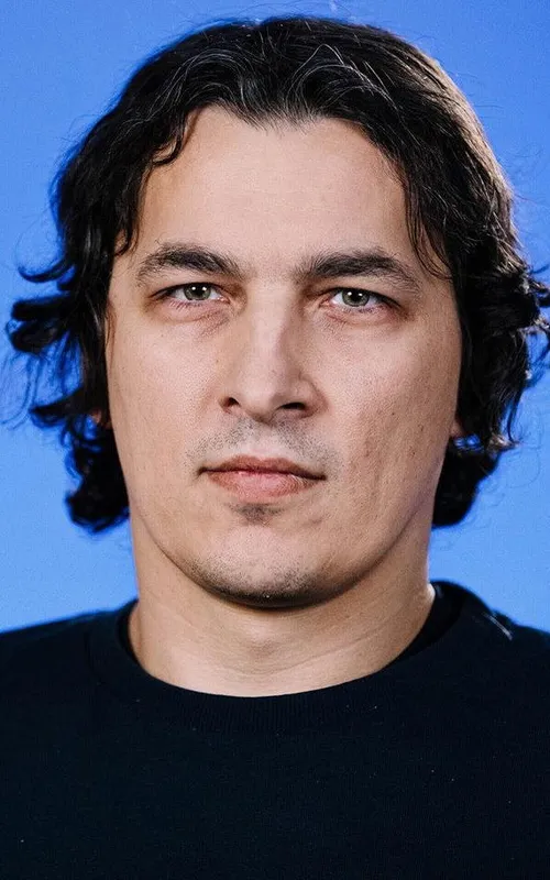 Andres Laiapea