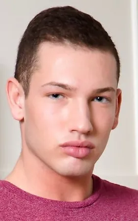 Hunter Smith