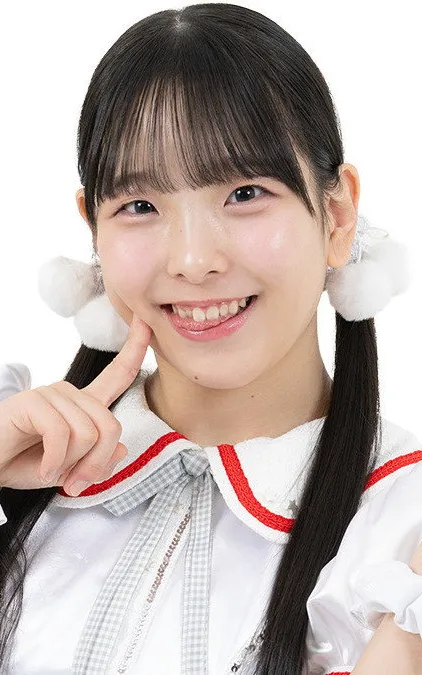 Uta Takami