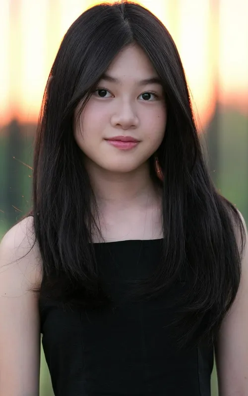 Sahrah Pich Manika