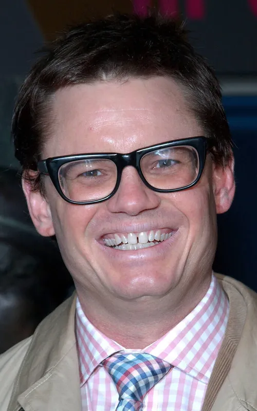 Dewey Nicks