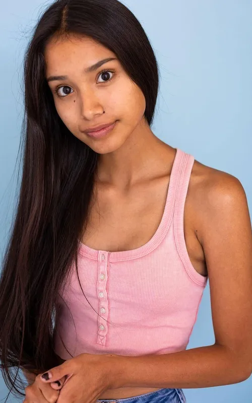 Shawnee Pourier