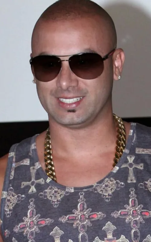 Wisin