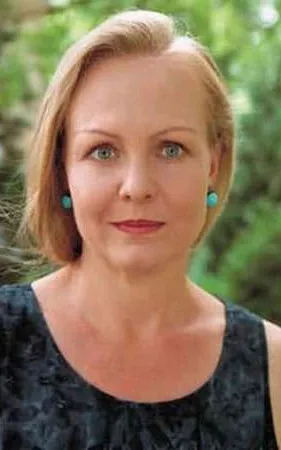 Dorota Bierkowska