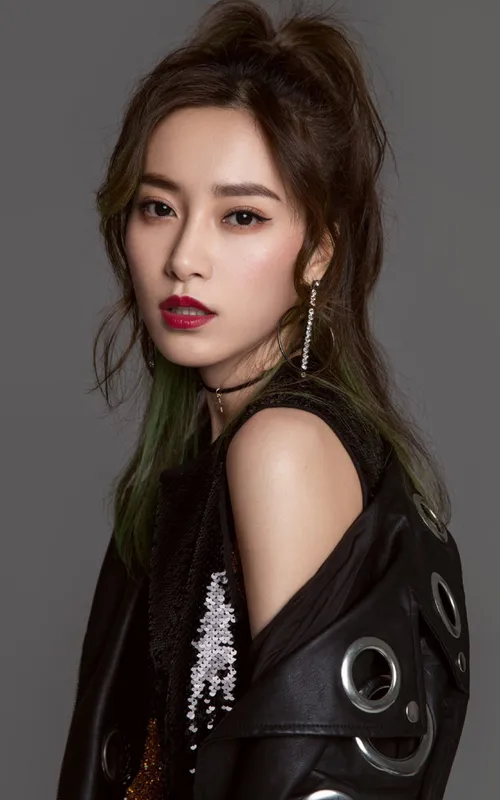 Xiao Wei
