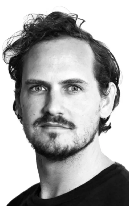 Lars Goossens