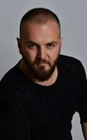 Sefa Gümuskanat