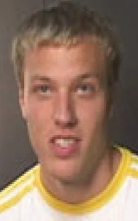 Ryan Austin