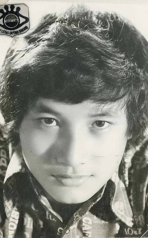Minh Vương