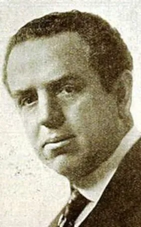 Walter Law