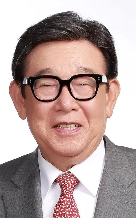 Shim Yang-hong
