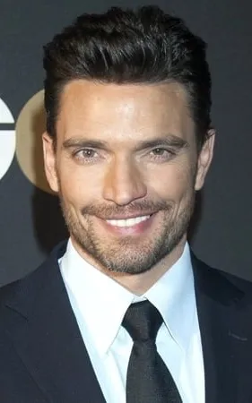 Julián Gil