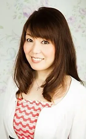 Yukiko Mizuochi