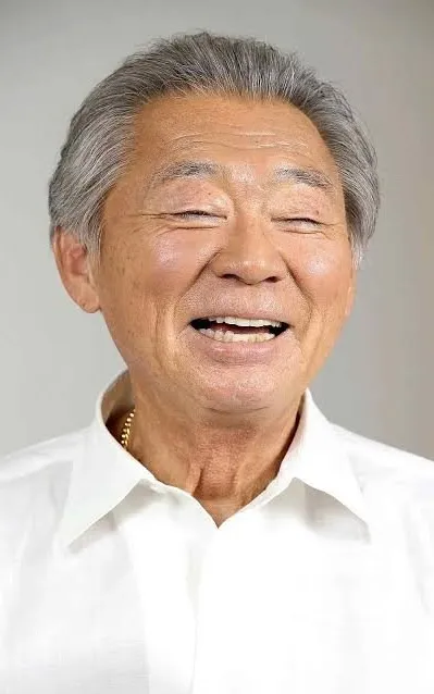 Monta Mino