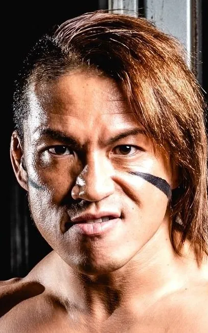 Taiji Ishimori