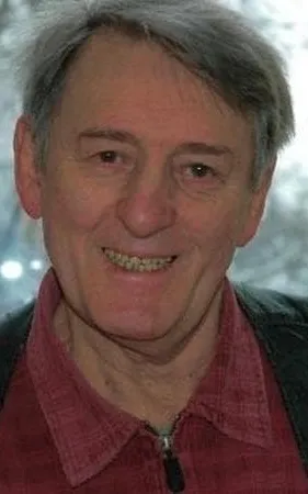 Józef Onyszkiewicz