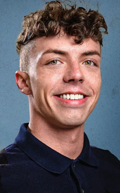 Jack Valor
