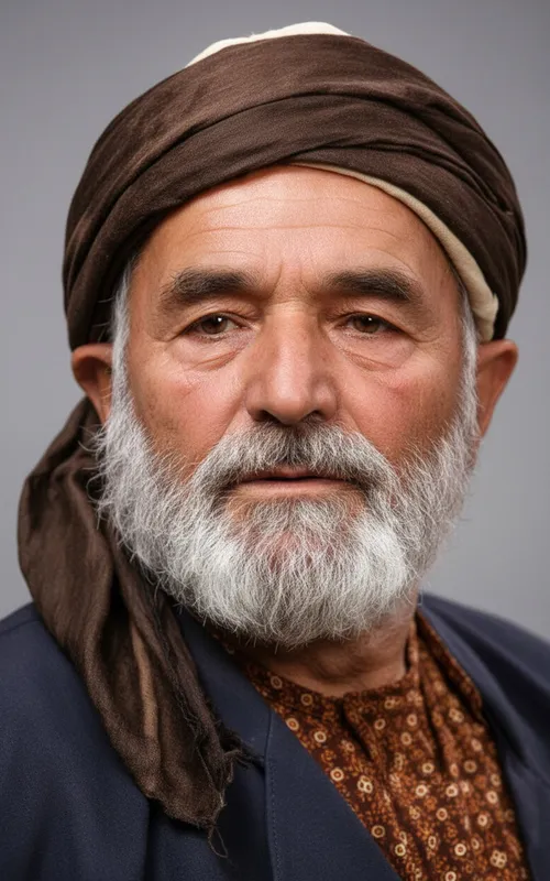 Murat Tok