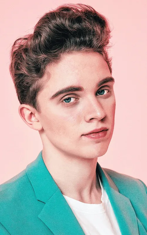 Ingmar-Erik Kiviloo