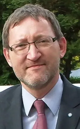 Mirosław Gancarz