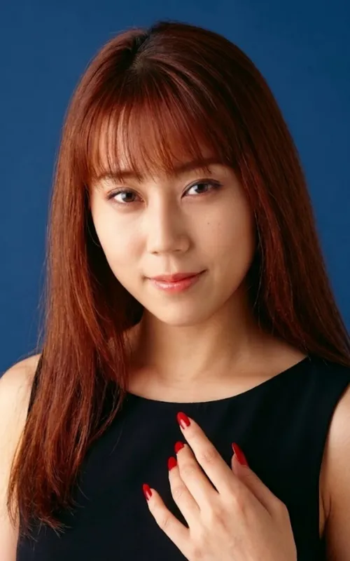 Kei Mizutani