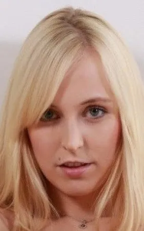 Debora Skye