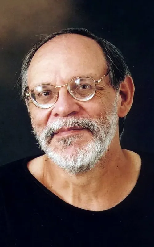 Carlos Reichenbach