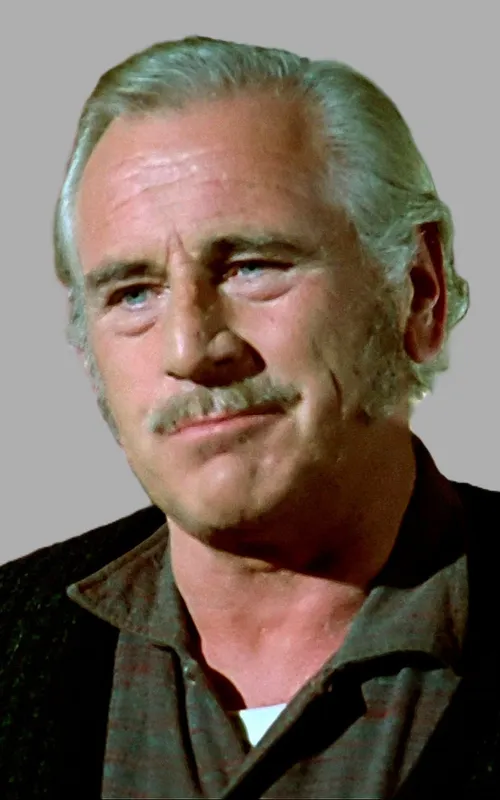 Luis Induni