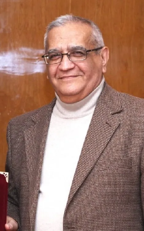 Anvar Abluc