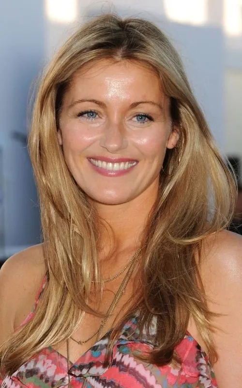 Louise Lombard