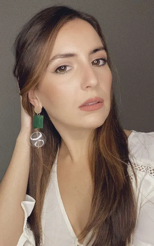 Yaiza Figueroa