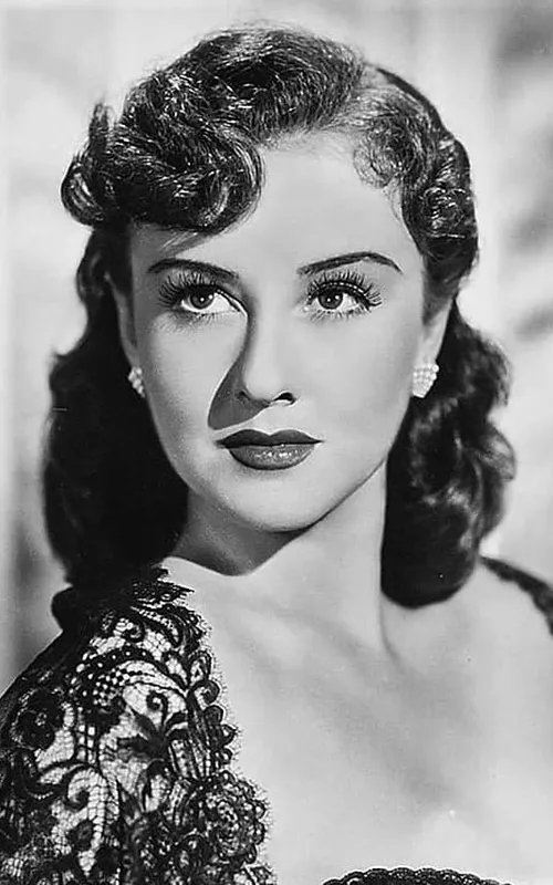 Margaret Lindsay