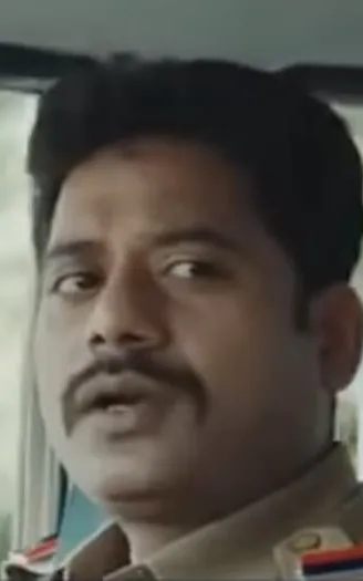 Vijayakumar Prabhakaran