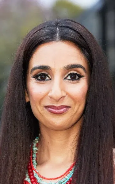 Chandeep Uppal