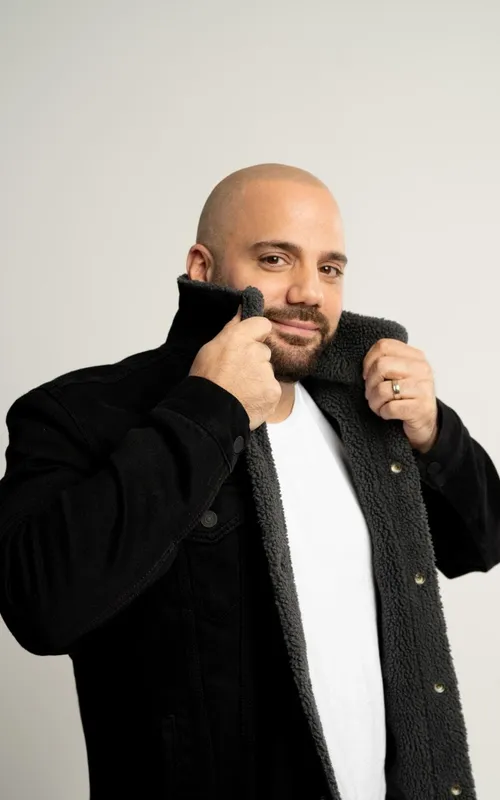 Paul Virzi