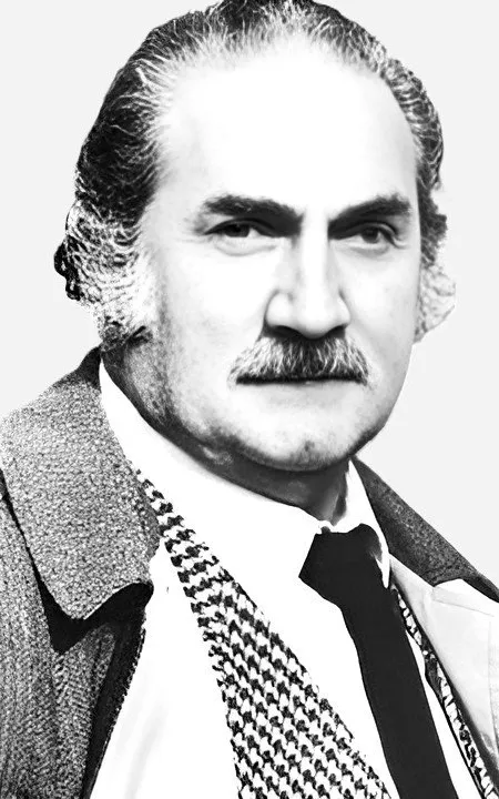 Roberto Ceccacci