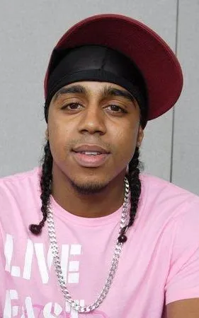 Bradley McIntosh