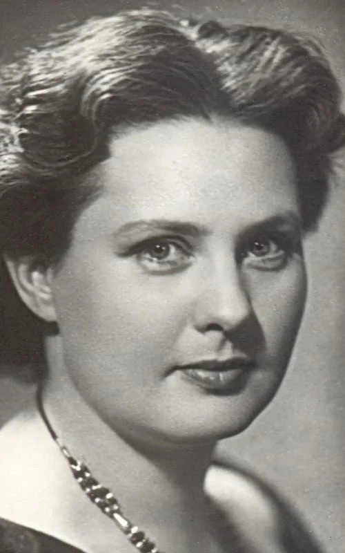 Marina Kuznetsova