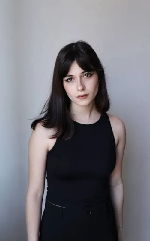 Alice Azzariti